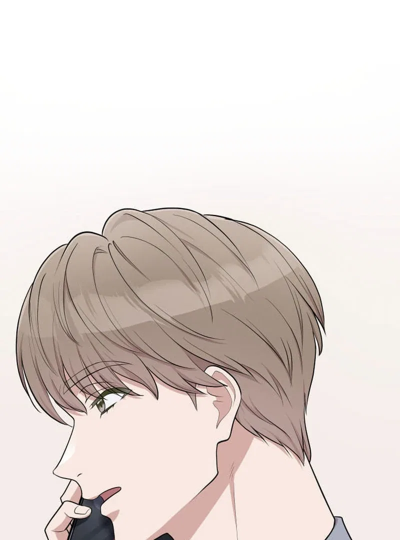 Retiring from a Wife’s Role Chapter 13 – Page 84