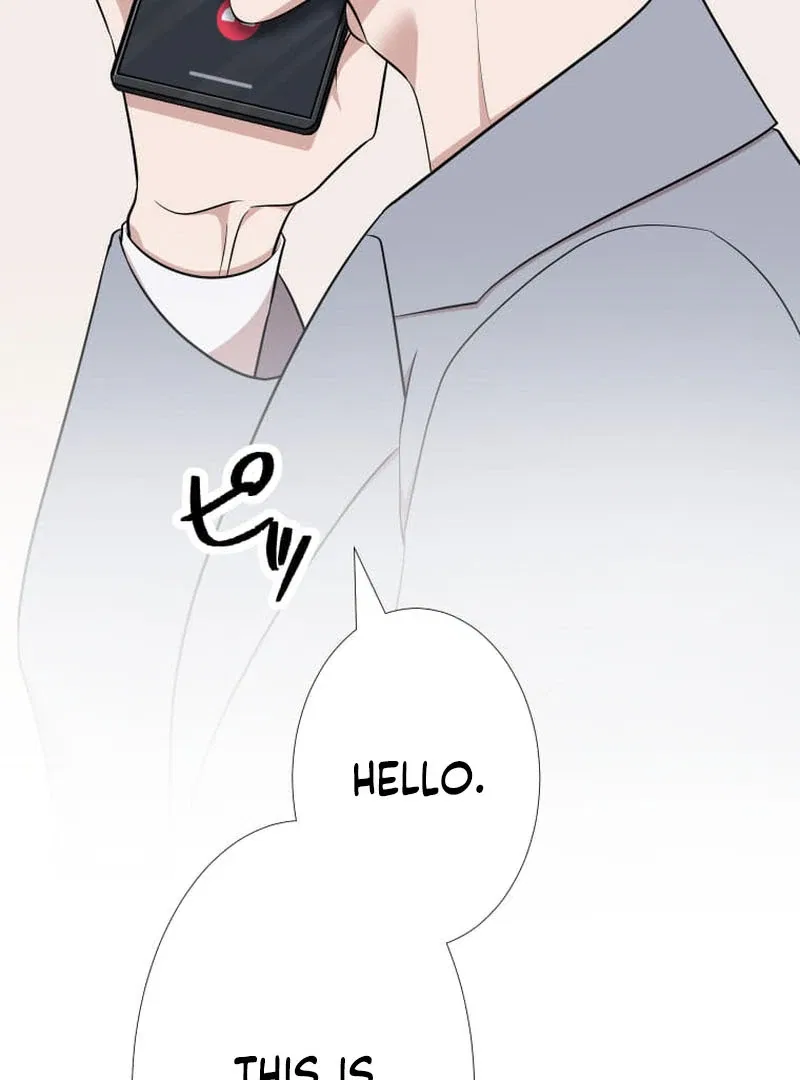 Retiring from a Wife’s Role Chapter 13 – Page 85
