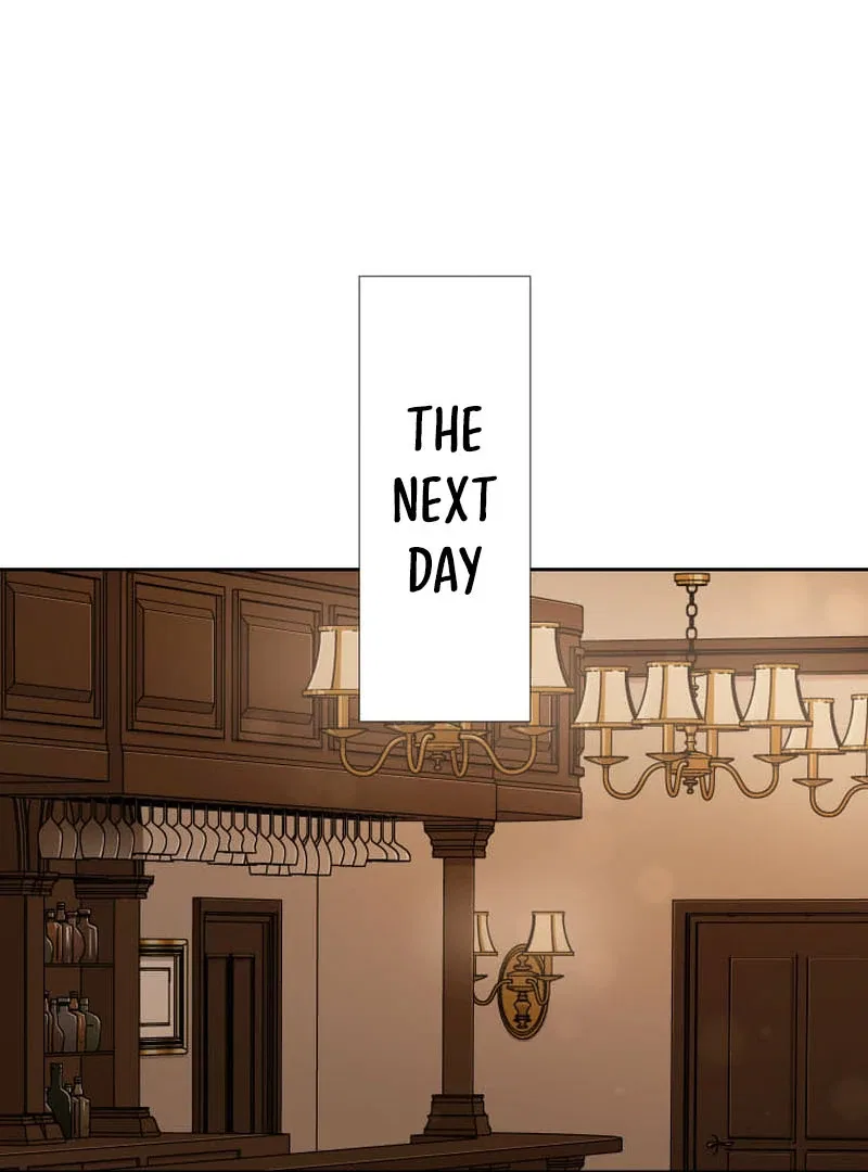 Retiring from a Wife’s Role Chapter 13 – Page 87