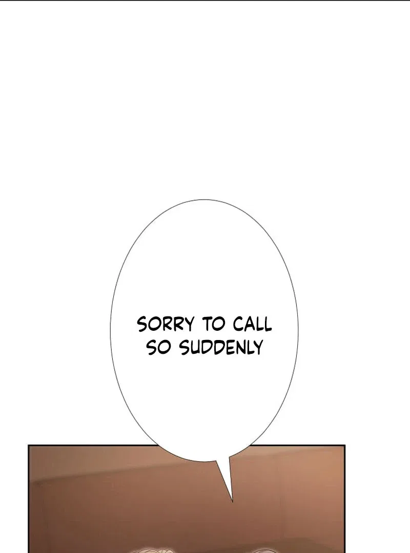 Retiring from a Wife’s Role Chapter 13 – Page 88