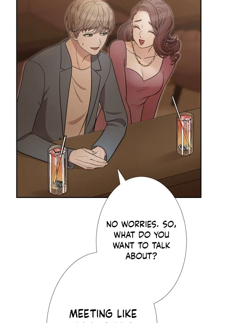 Retiring from a Wife’s Role Chapter 13 – Page 89