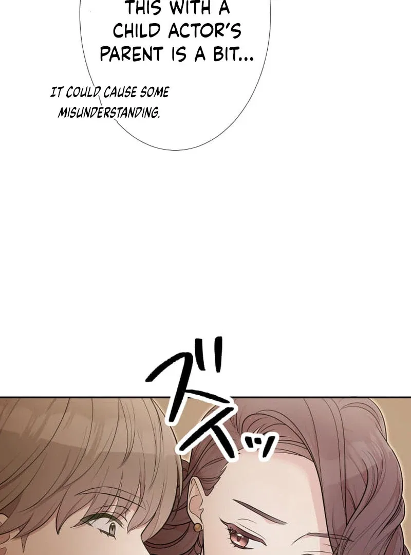 Retiring from a Wife’s Role Chapter 13 – Page 90