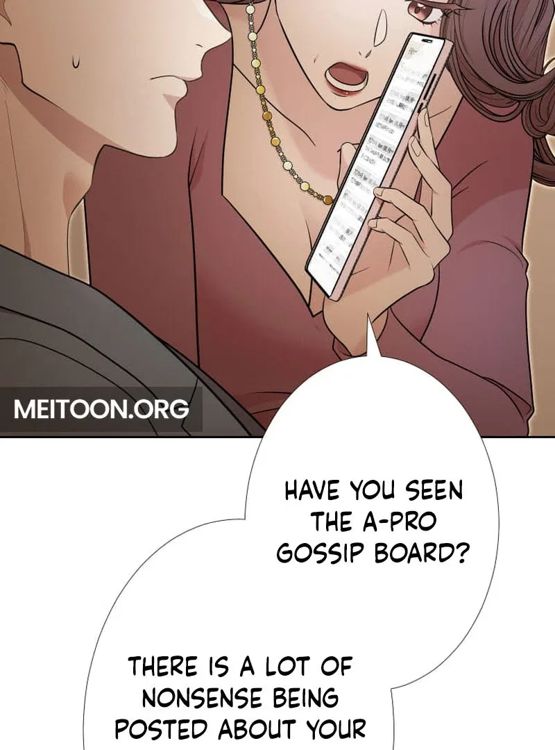 Retiring from a Wife’s Role Chapter 13 – Page 91