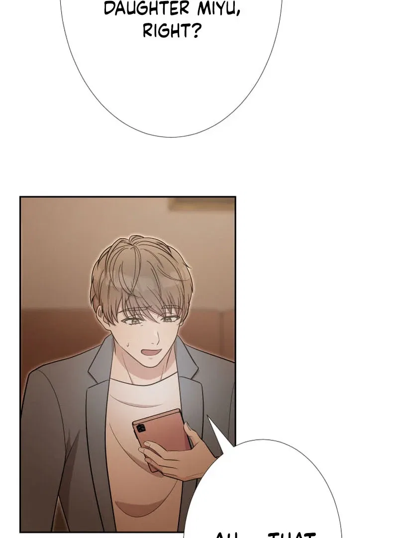Retiring from a Wife’s Role Chapter 13 – Page 92