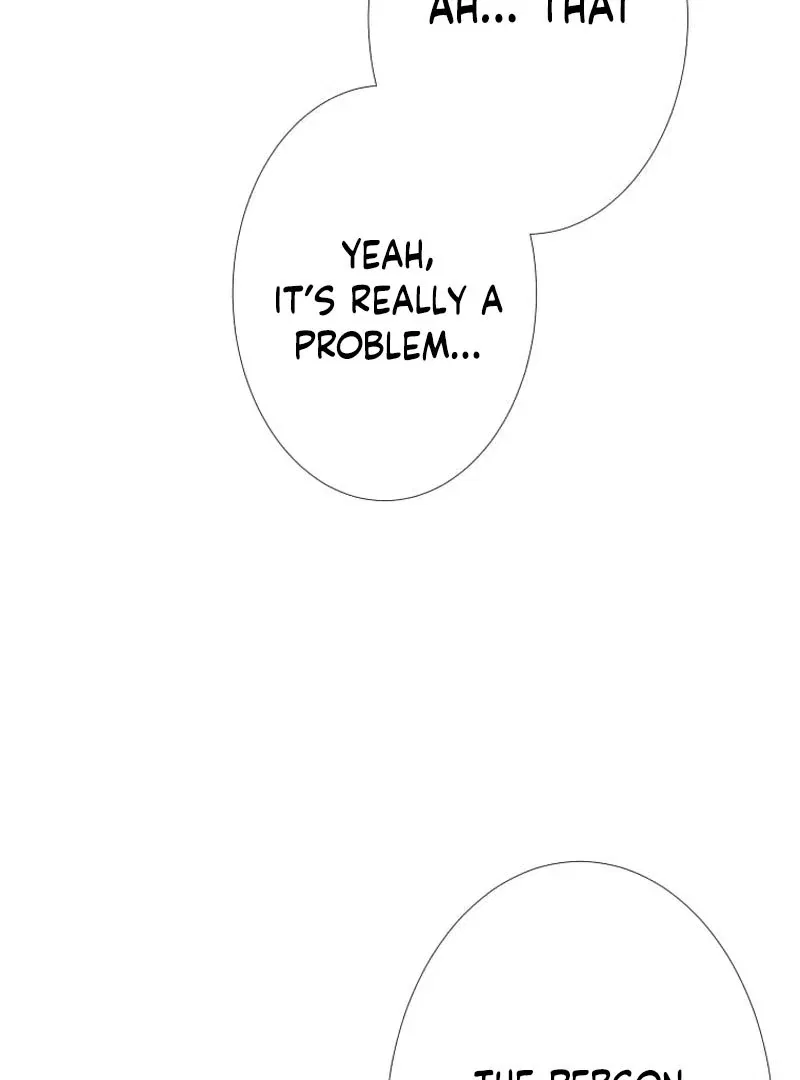 Retiring from a Wife’s Role Chapter 13 – Page 93