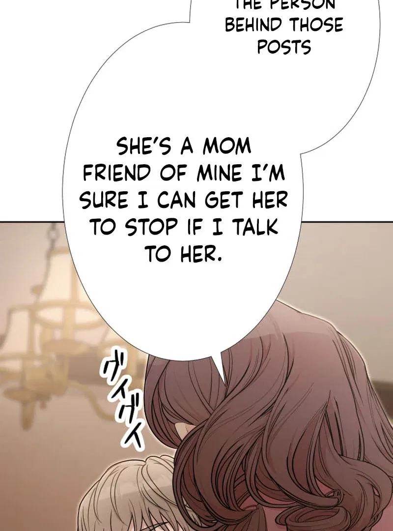 Retiring from a Wife’s Role Chapter 13 – Page 94