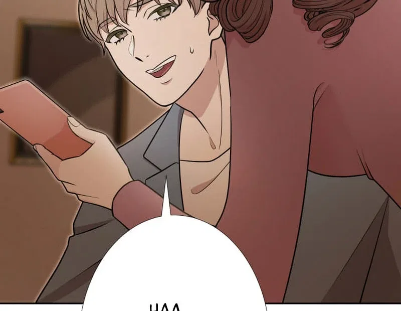 Retiring from a Wife’s Role Chapter 13 – Page 95
