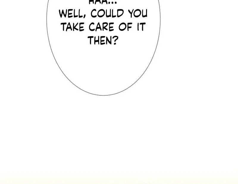 Retiring from a Wife’s Role Chapter 13 – Page 96