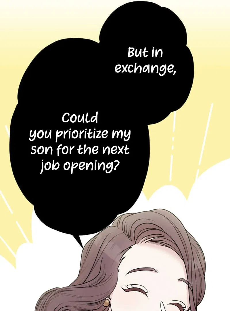 Retiring from a Wife’s Role Chapter 13 – Page 97