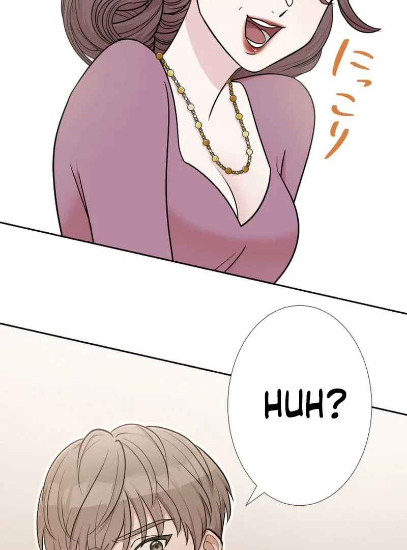 Retiring from a Wife’s Role Chapter 13 – Page 98