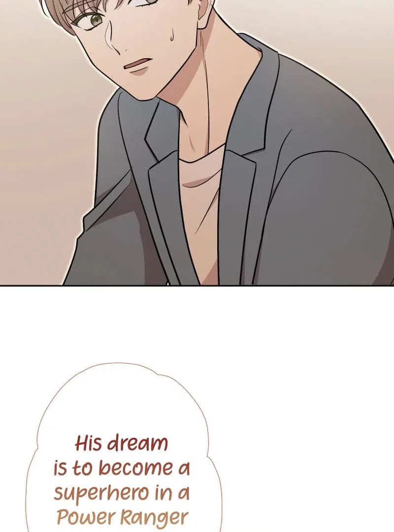 Retiring from a Wife’s Role Chapter 13 – Page 99