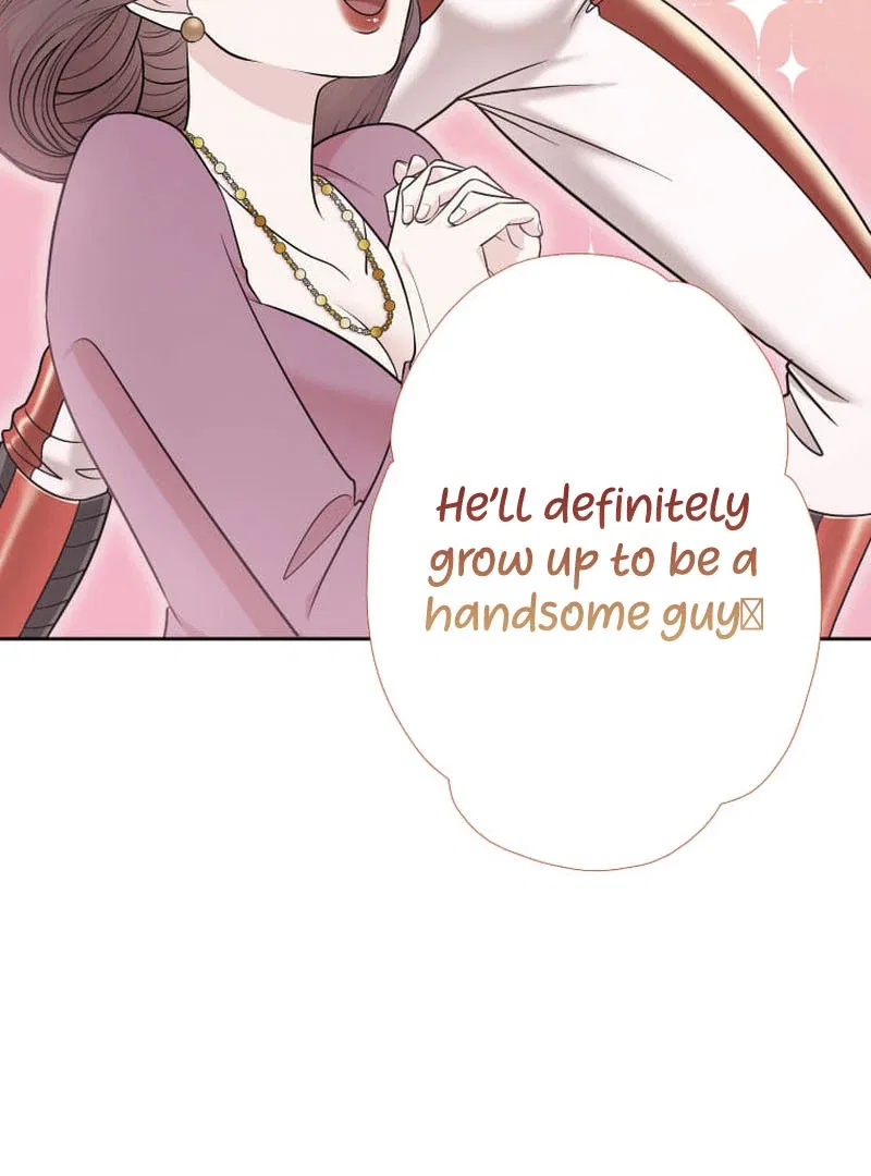 Retiring from a Wife’s Role Chapter 13 – Page 101