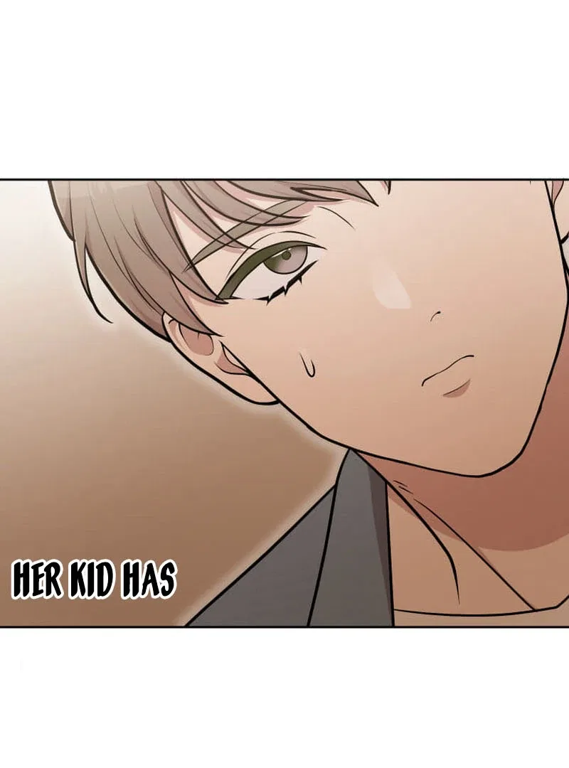 Retiring from a Wife’s Role Chapter 13 – Page 102