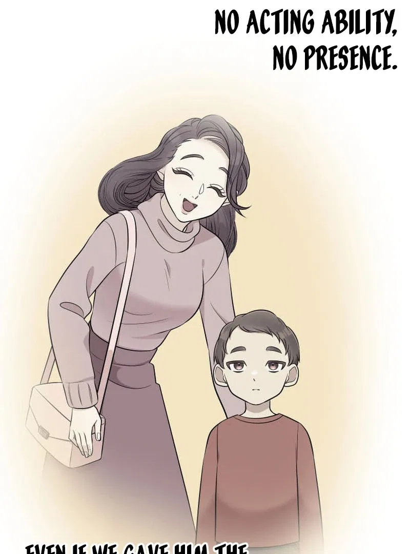 Retiring from a Wife’s Role Chapter 13 – Page 103