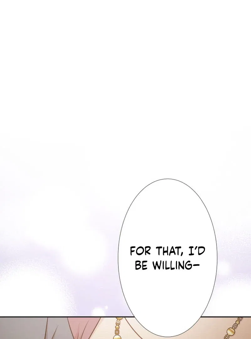 Retiring from a Wife’s Role Chapter 13 – Page 106