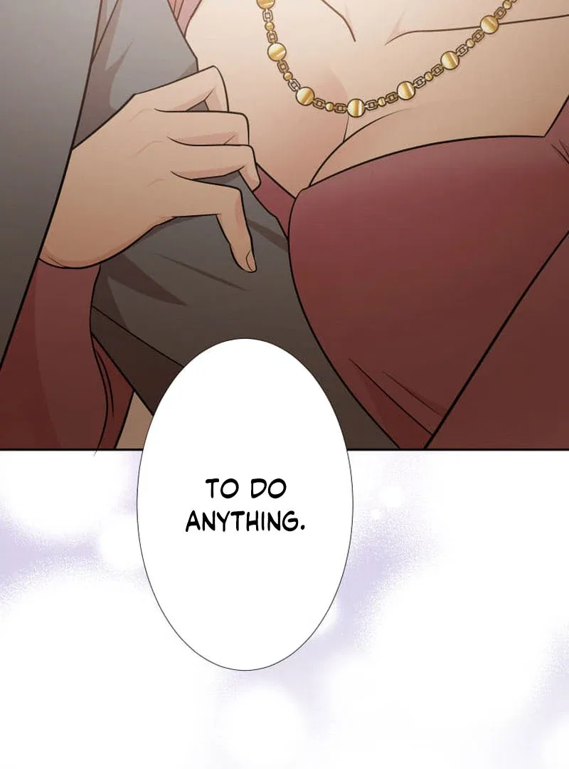 Retiring from a Wife’s Role Chapter 13 – Page 107