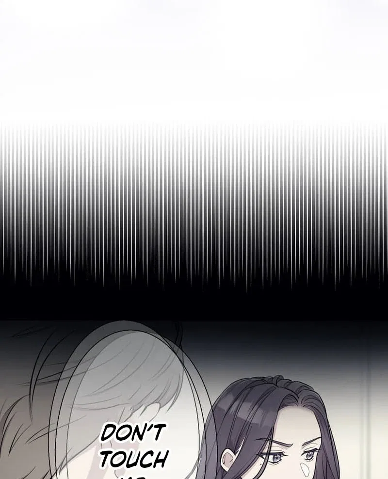 Retiring from a Wife’s Role Chapter 13 – Page 108