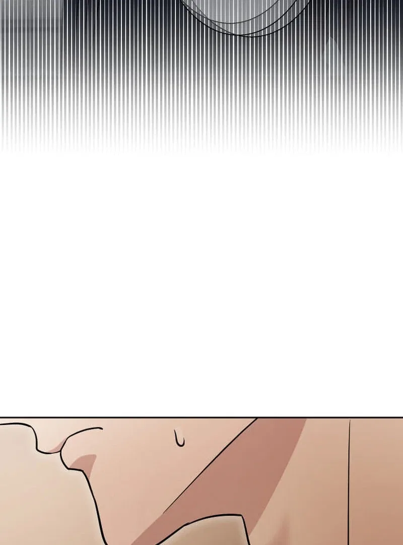 Retiring from a Wife’s Role Chapter 13 – Page 111
