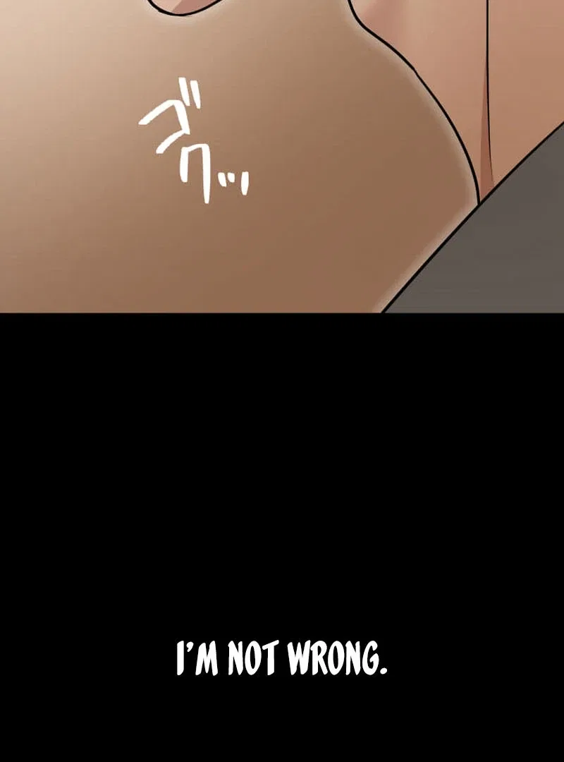 Retiring from a Wife’s Role Chapter 13 – Page 112