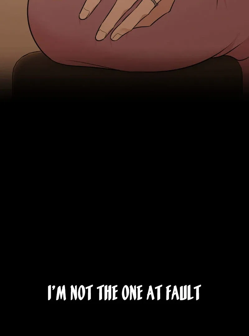 Retiring from a Wife’s Role Chapter 13 – Page 114