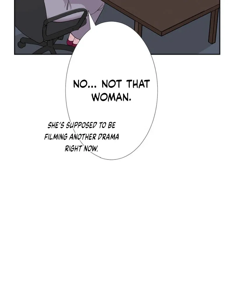 Retiring from a Wife’s Role Chapter 13 – Page 121