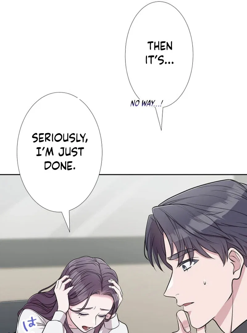Retiring from a Wife’s Role Chapter 13 – Page 122