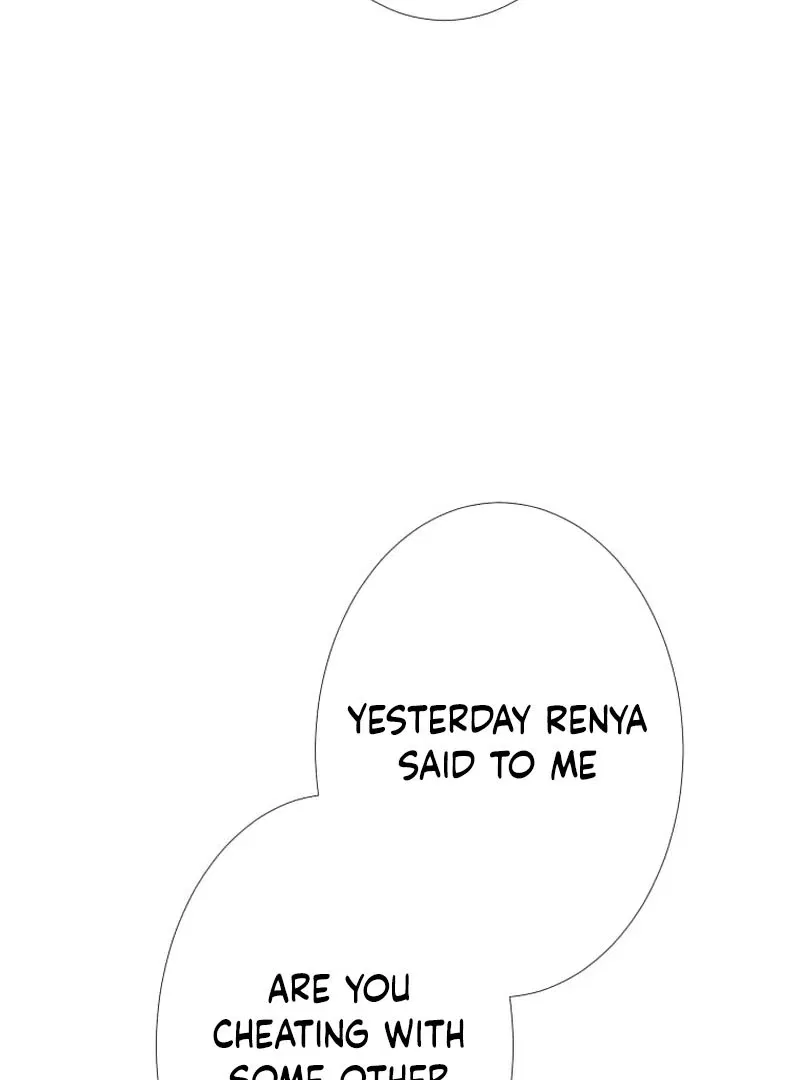 Retiring from a Wife’s Role Chapter 13 – Page 124