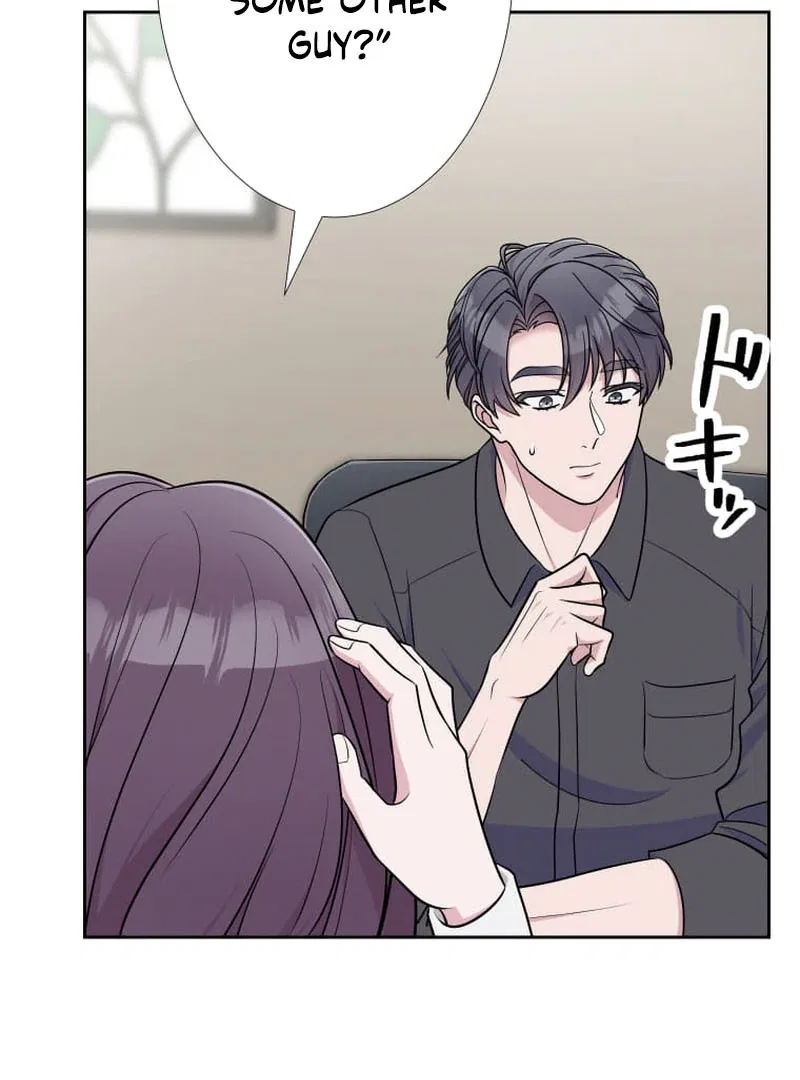 Retiring from a Wife’s Role Chapter 13 – Page 125