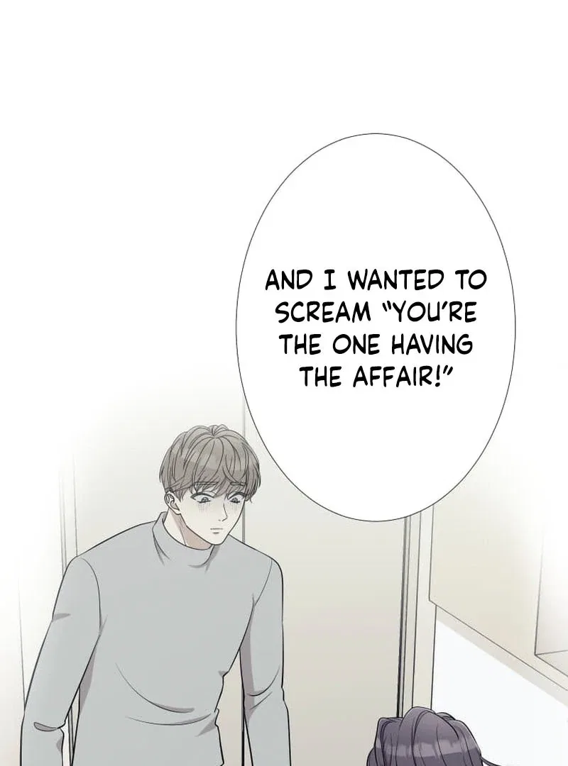 Retiring from a Wife’s Role Chapter 13 – Page 126