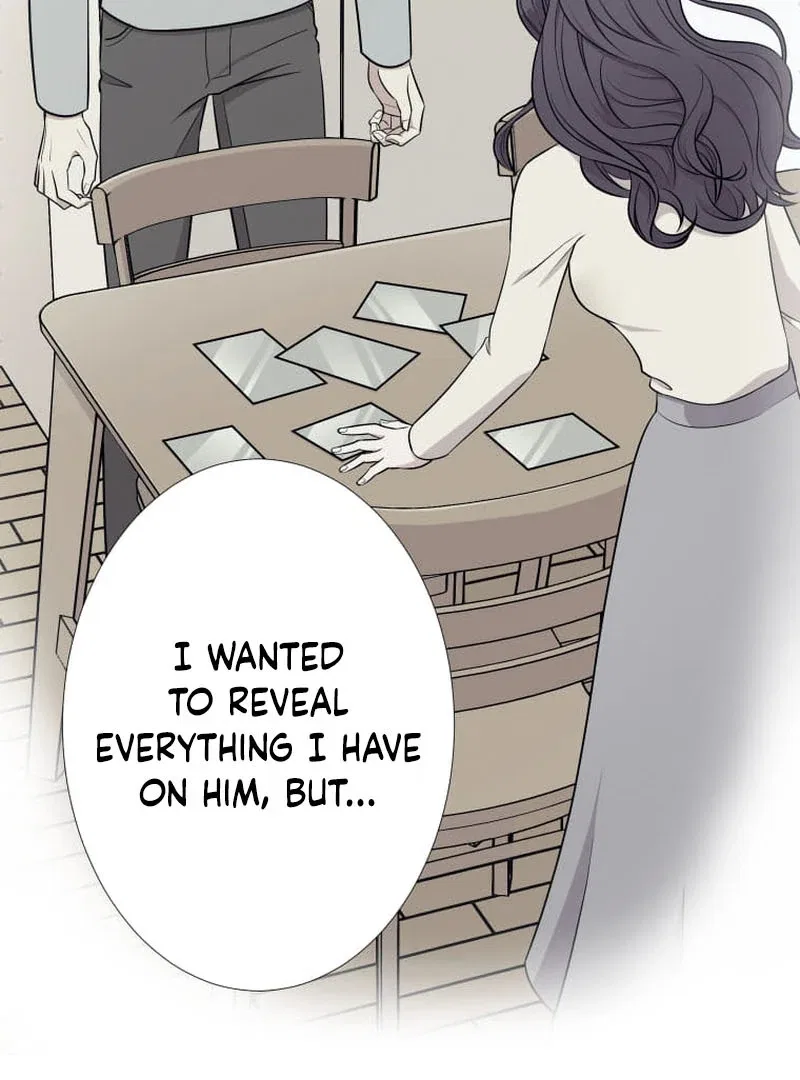 Retiring from a Wife’s Role Chapter 13 – Page 127