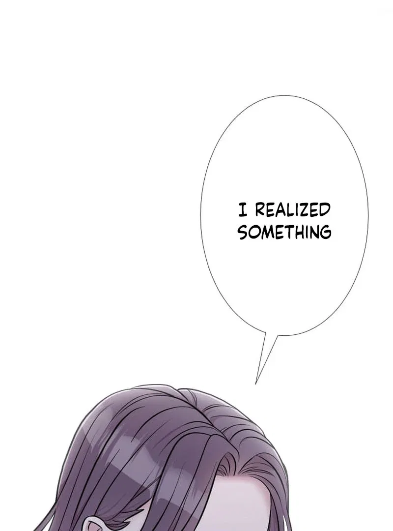 Retiring from a Wife’s Role Chapter 13 – Page 128