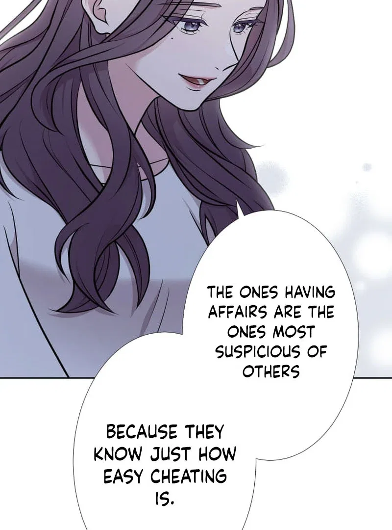 Retiring from a Wife’s Role Chapter 13 – Page 129