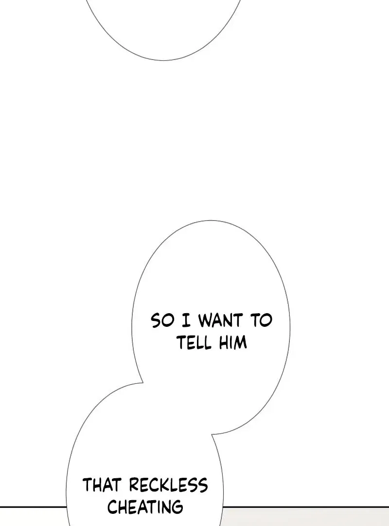 Retiring from a Wife’s Role Chapter 13 – Page 130