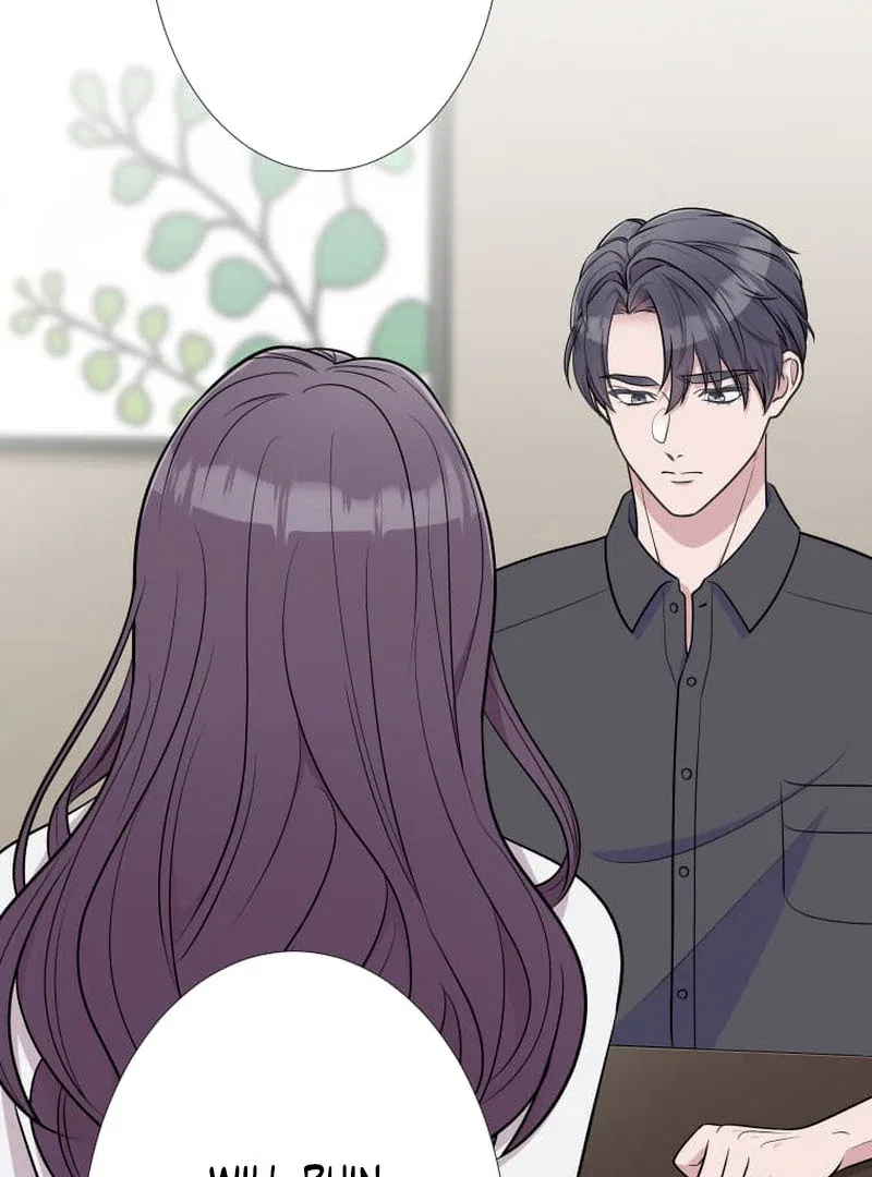 Retiring from a Wife’s Role Chapter 13 – Page 131