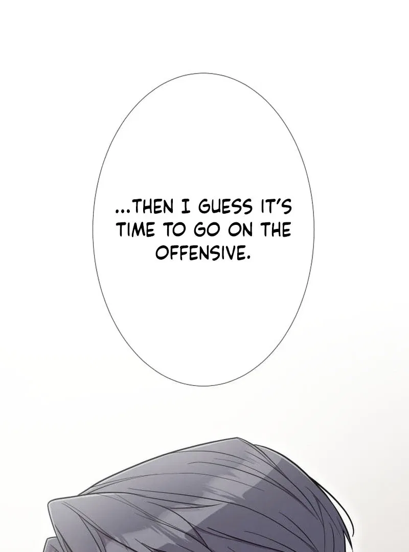 Retiring from a Wife’s Role Chapter 13 – Page 133