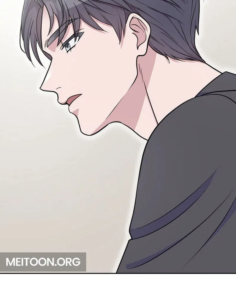 Retiring from a Wife’s Role Chapter 13 – Page 134
