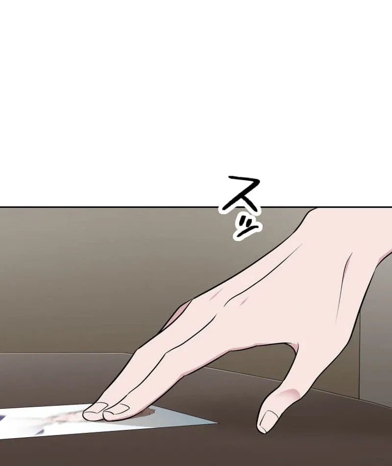 Retiring from a Wife’s Role Chapter 13 – Page 135