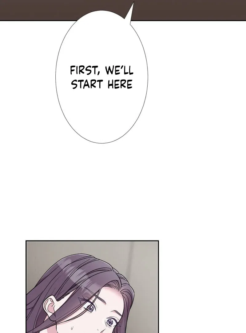 Retiring from a Wife’s Role Chapter 13 – Page 136