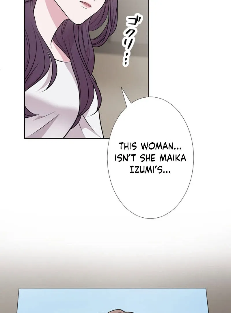 Retiring from a Wife’s Role Chapter 13 – Page 137