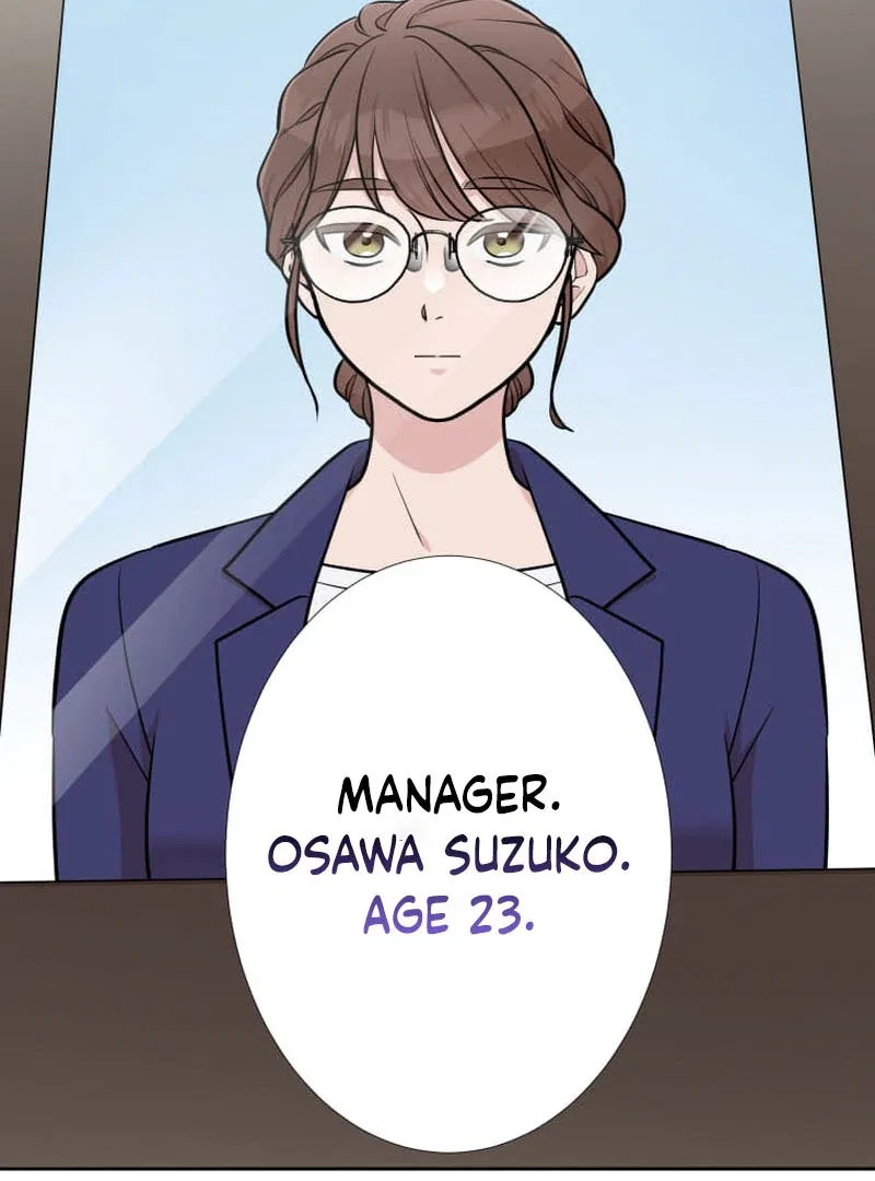 Retiring from a Wife’s Role Chapter 13 – Page 138