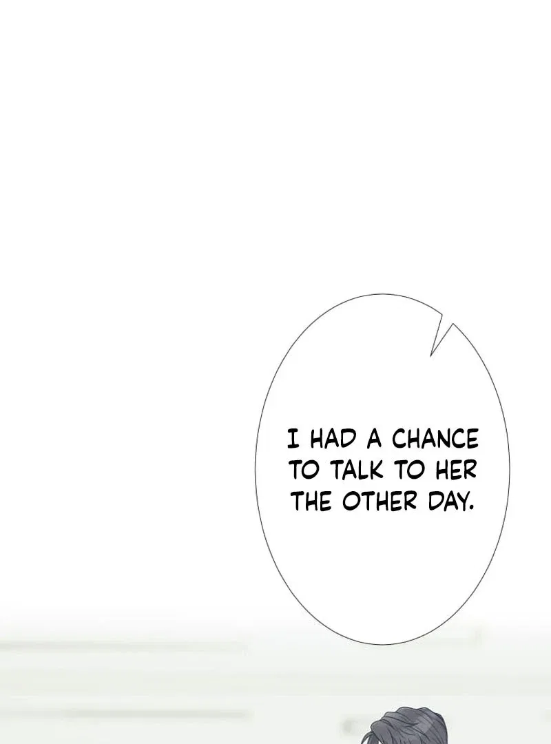 Retiring from a Wife’s Role Chapter 13 – Page 139