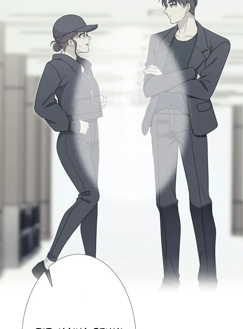 Retiring from a Wife’s Role Chapter 13 – Page 140