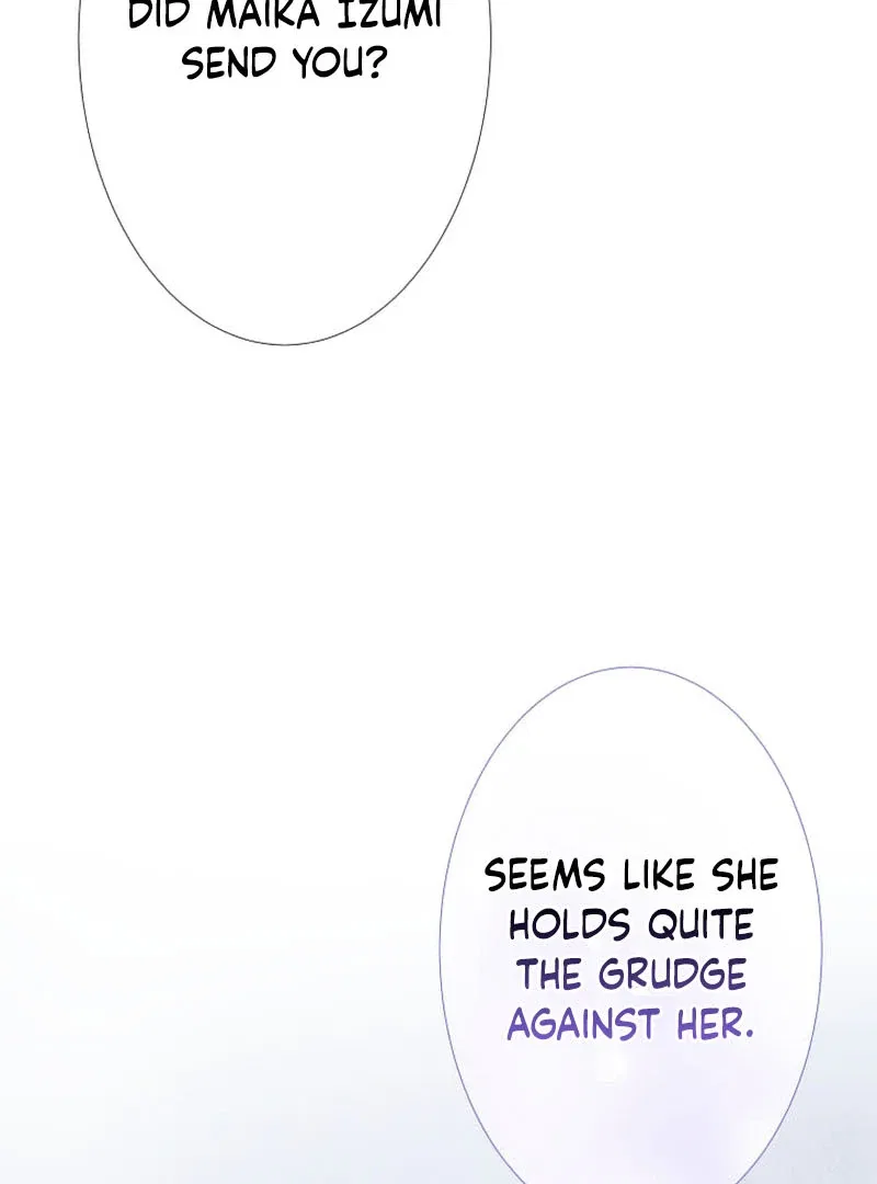 Retiring from a Wife’s Role Chapter 13 – Page 141