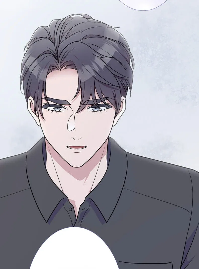 Retiring from a Wife’s Role Chapter 13 – Page 142