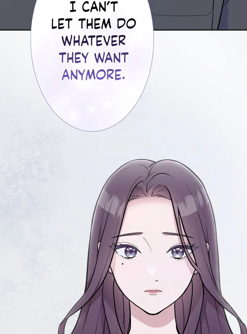 Retiring from a Wife’s Role Chapter 13 – Page 143