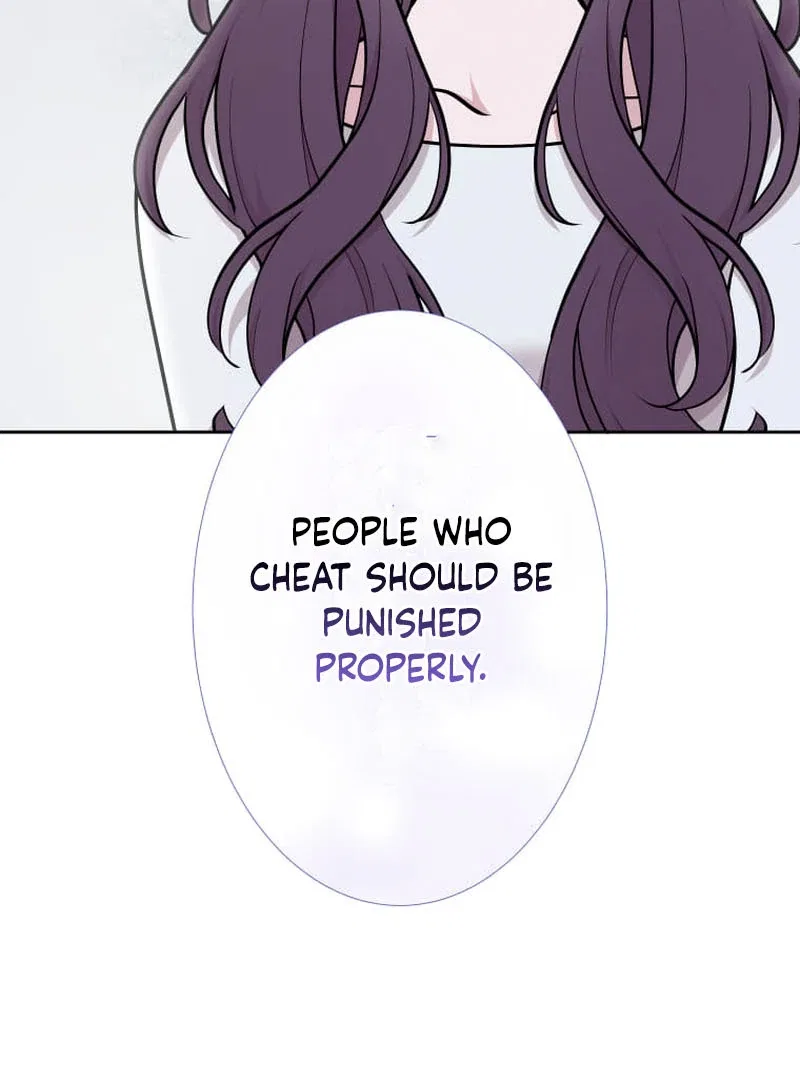 Retiring from a Wife’s Role Chapter 13 – Page 144