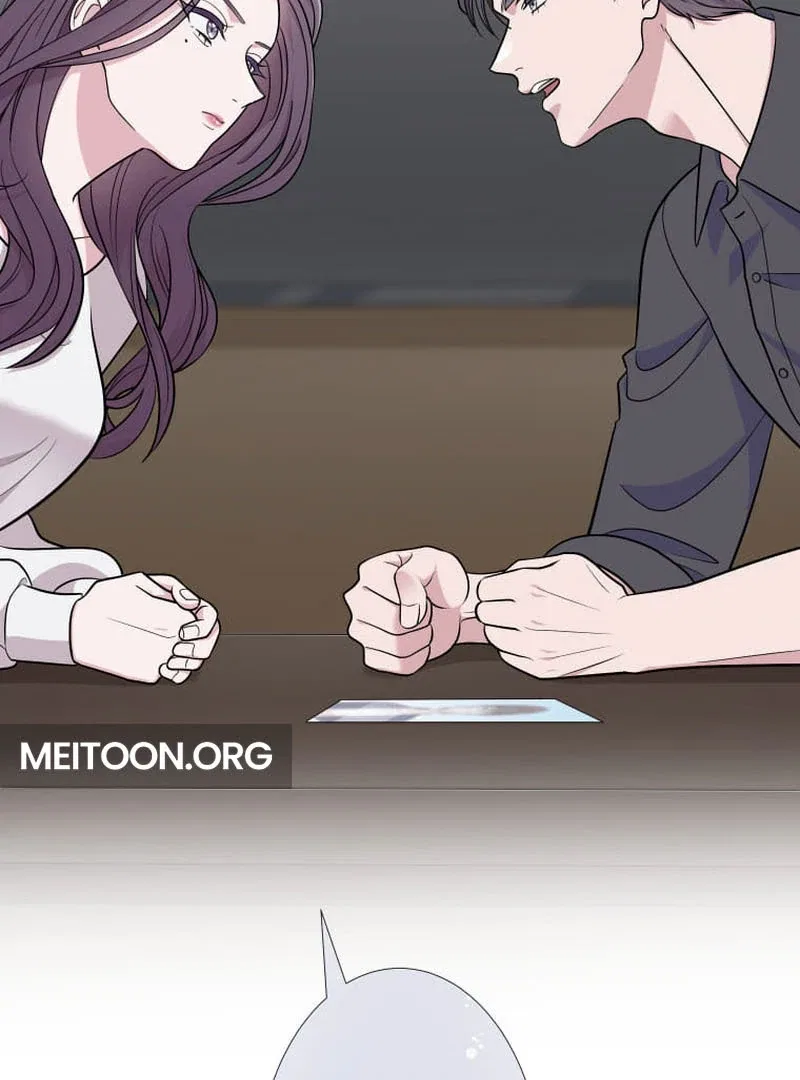 Retiring from a Wife’s Role Chapter 13 – Page 146
