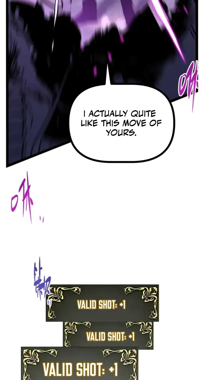 Basic Attacks Infinitely Stack Health, I Blow Up Kings With a Single Arrow Chapter 5 – Page 29
