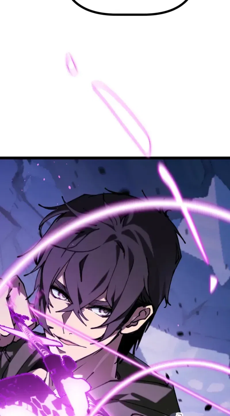 Basic Attacks Infinitely Stack Health, I Blow Up Kings With a Single Arrow Chapter 5 – Page 42