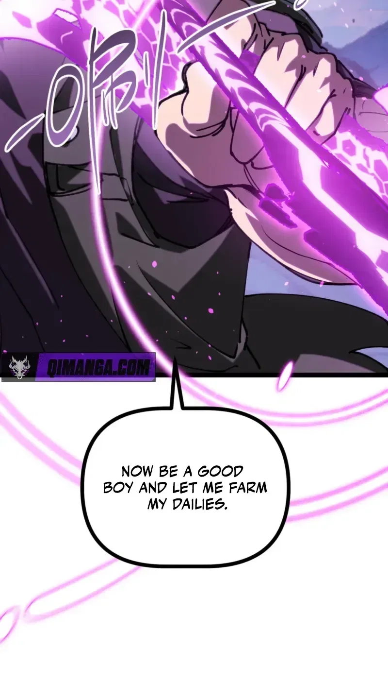 Basic Attacks Infinitely Stack Health, I Blow Up Kings With a Single Arrow Chapter 5 – Page 43